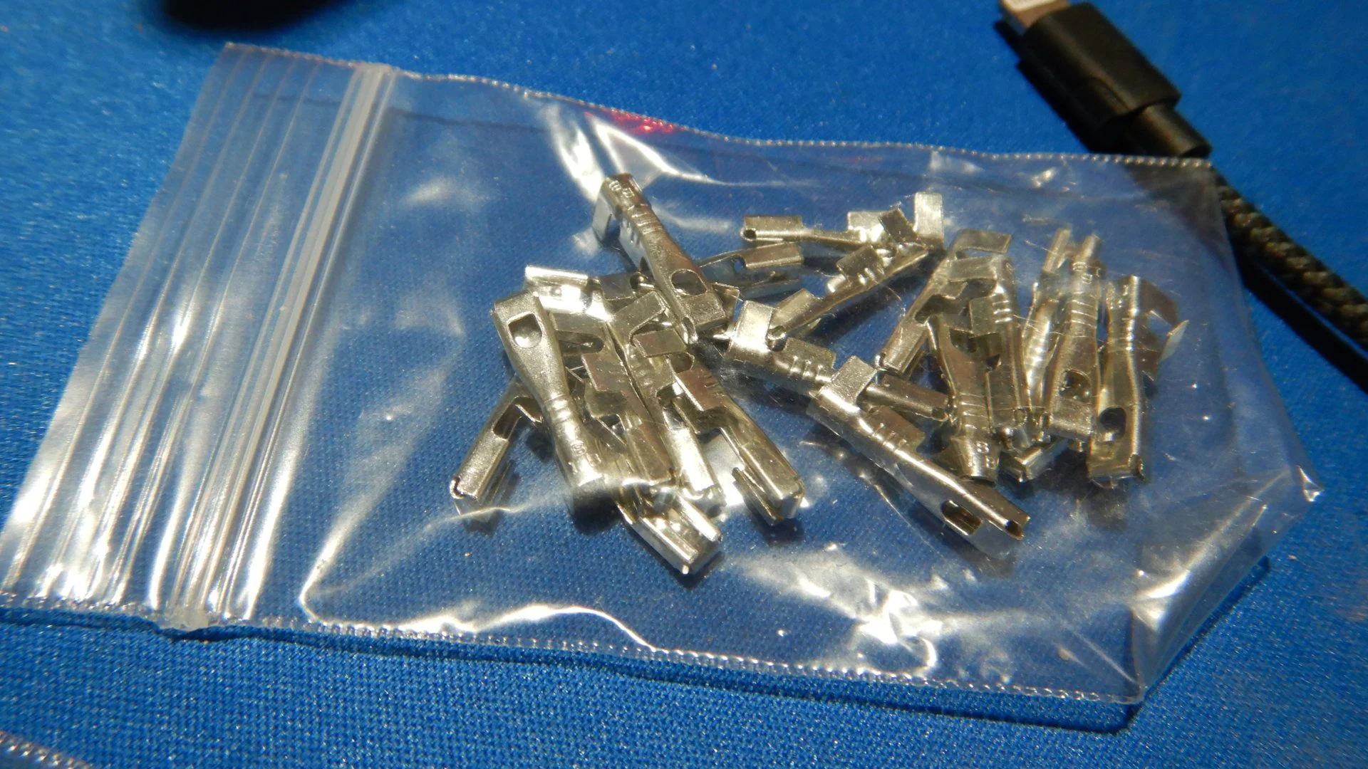 DSCN9310.webp