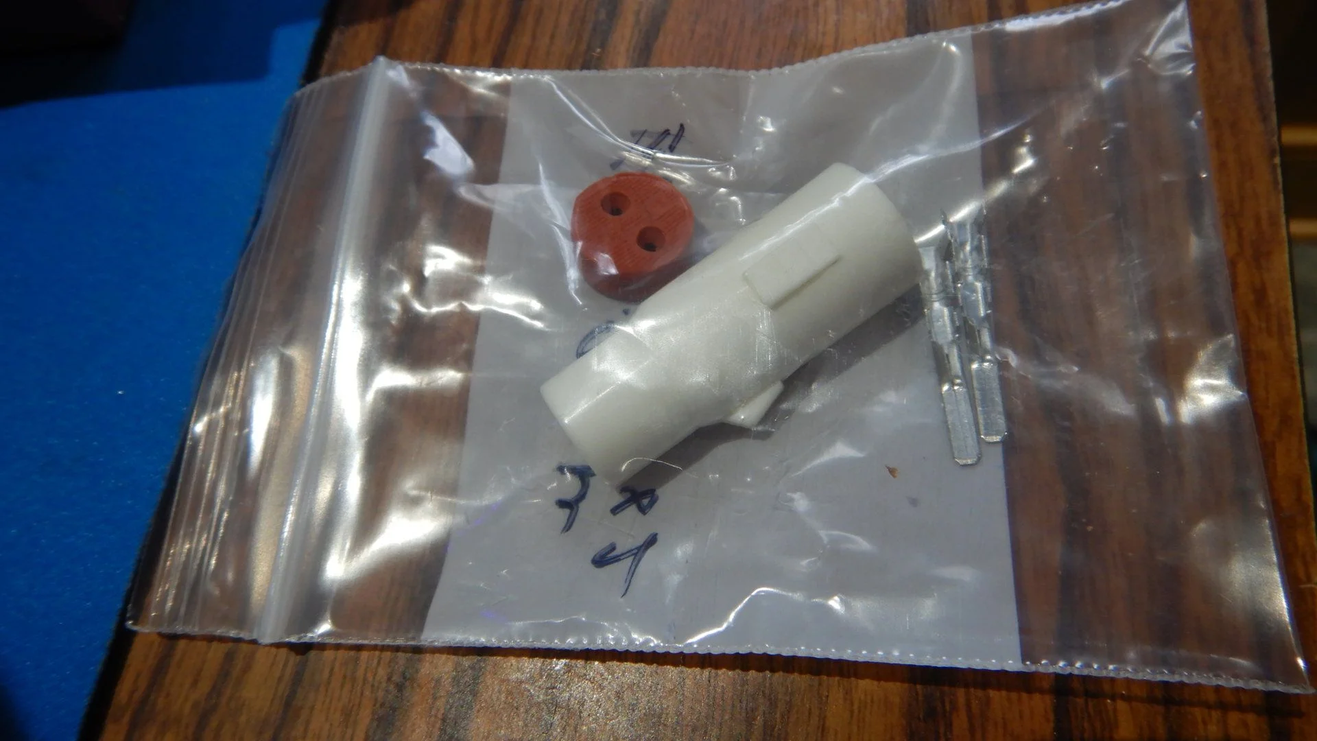 DSCN9332.webp