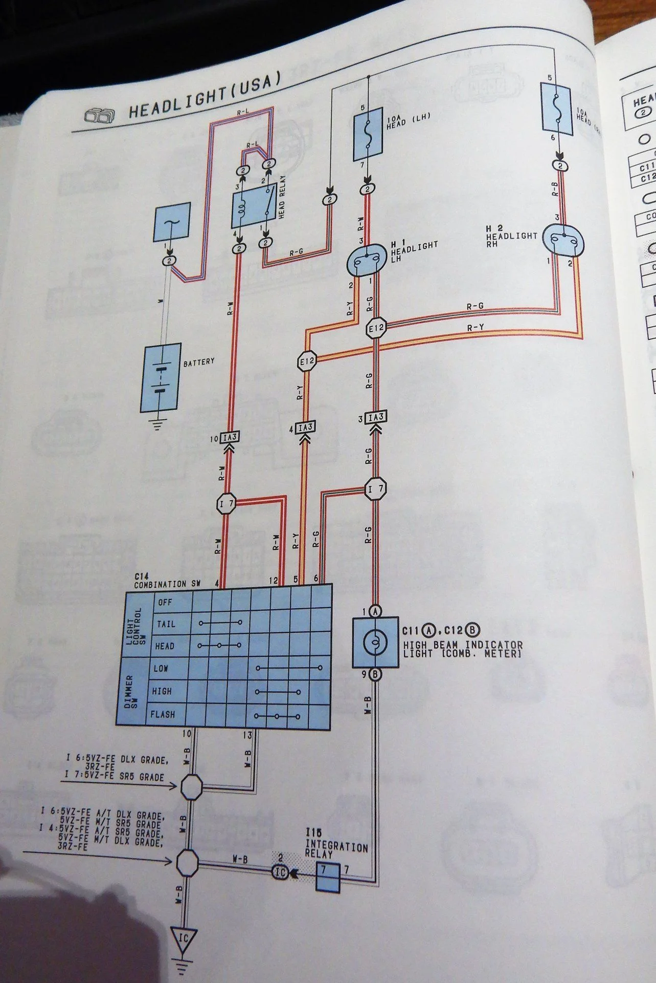 DSCN9355.webp