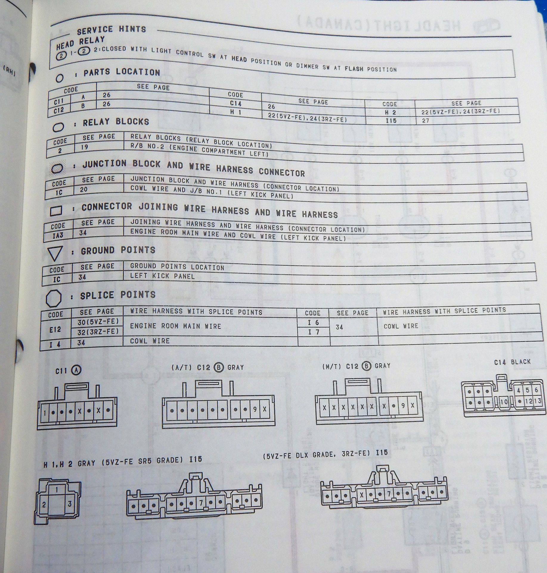 DSCN9356.JPG