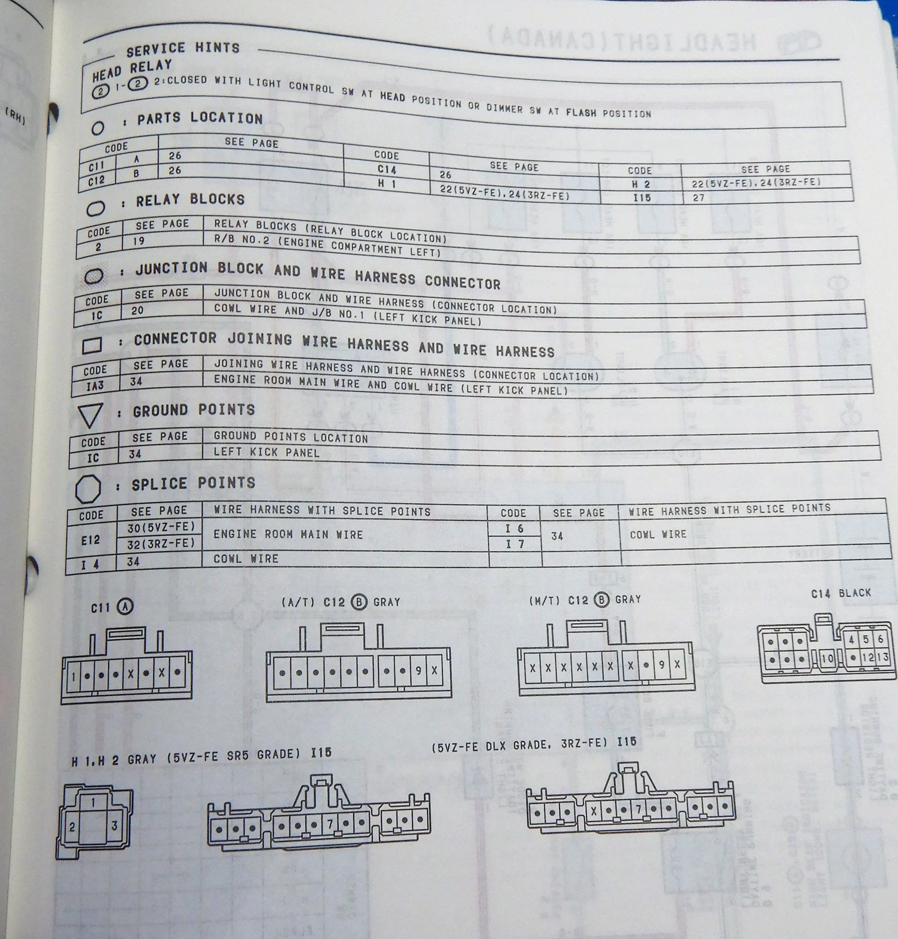 DSCN9356.webp