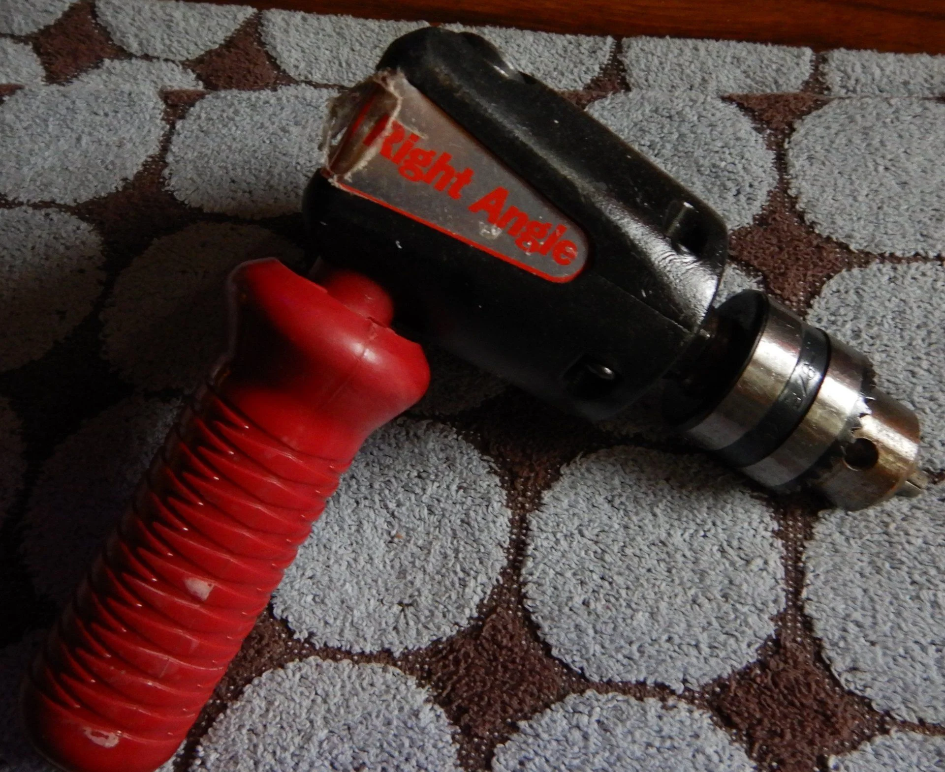 DSCN9385.webp