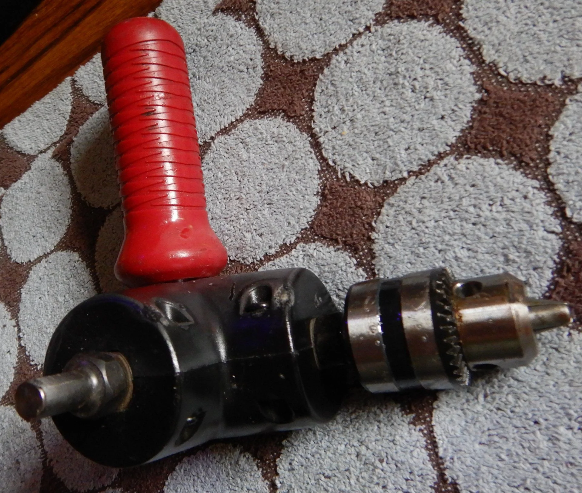 DSCN9386.webp