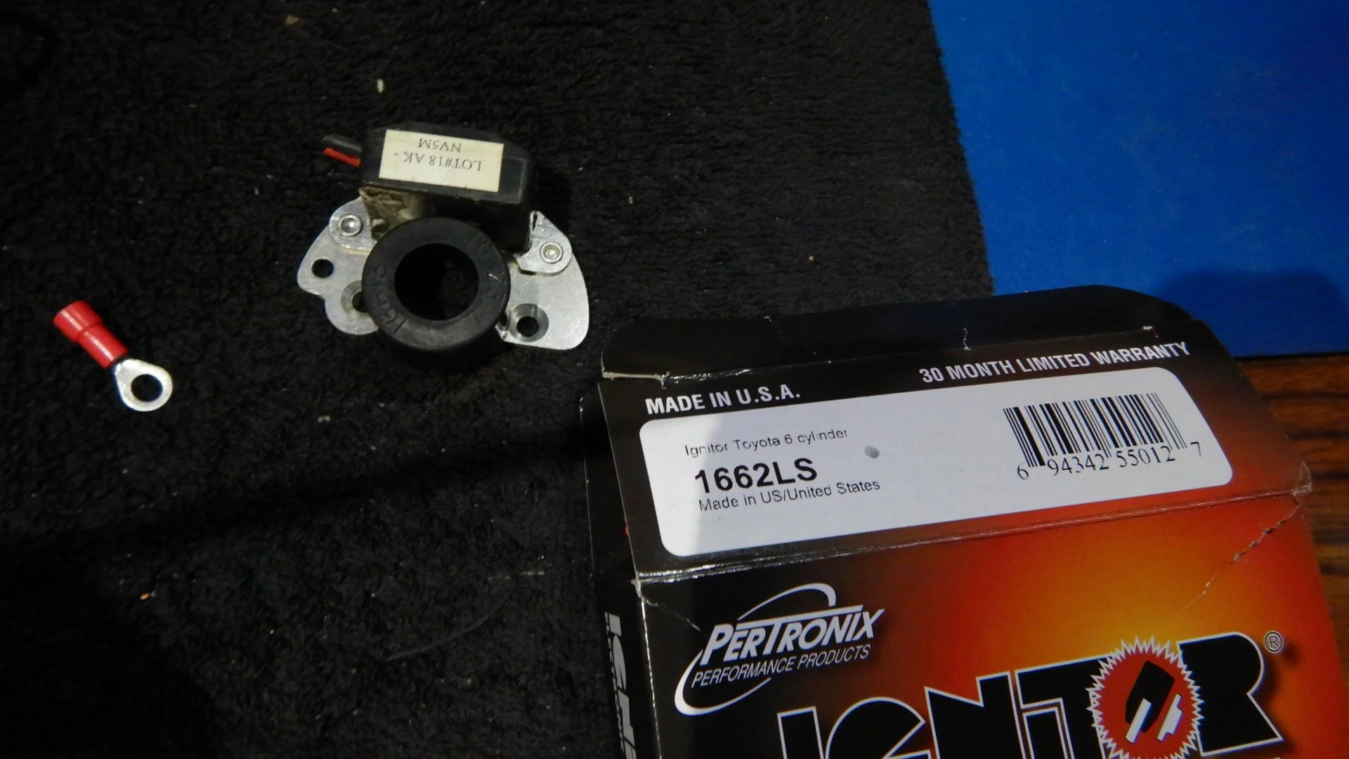 DSCN9387.webp