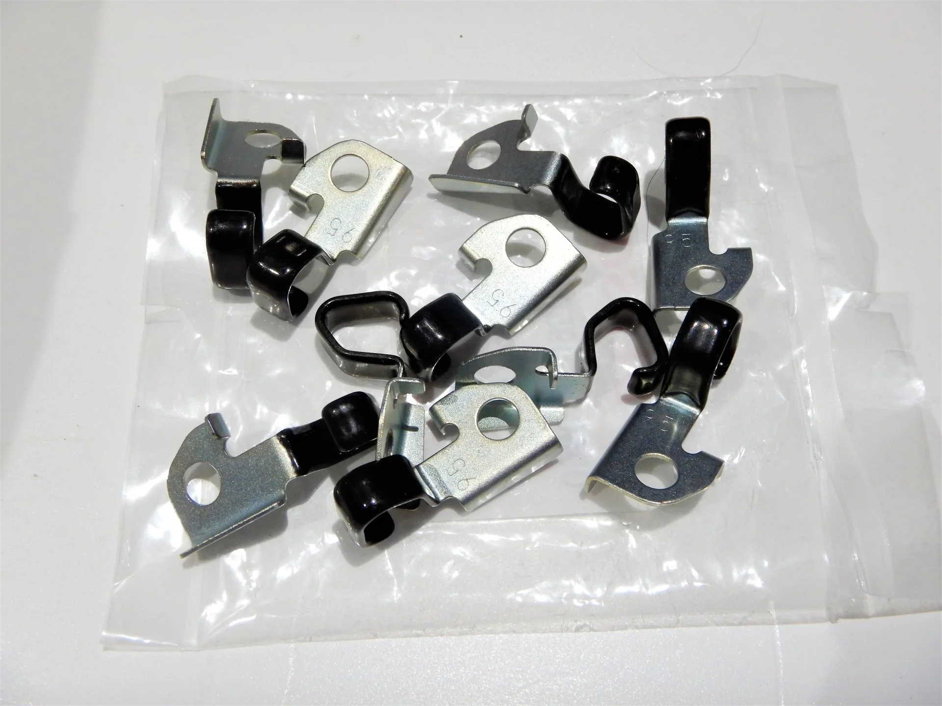 DSCN9388.JPG