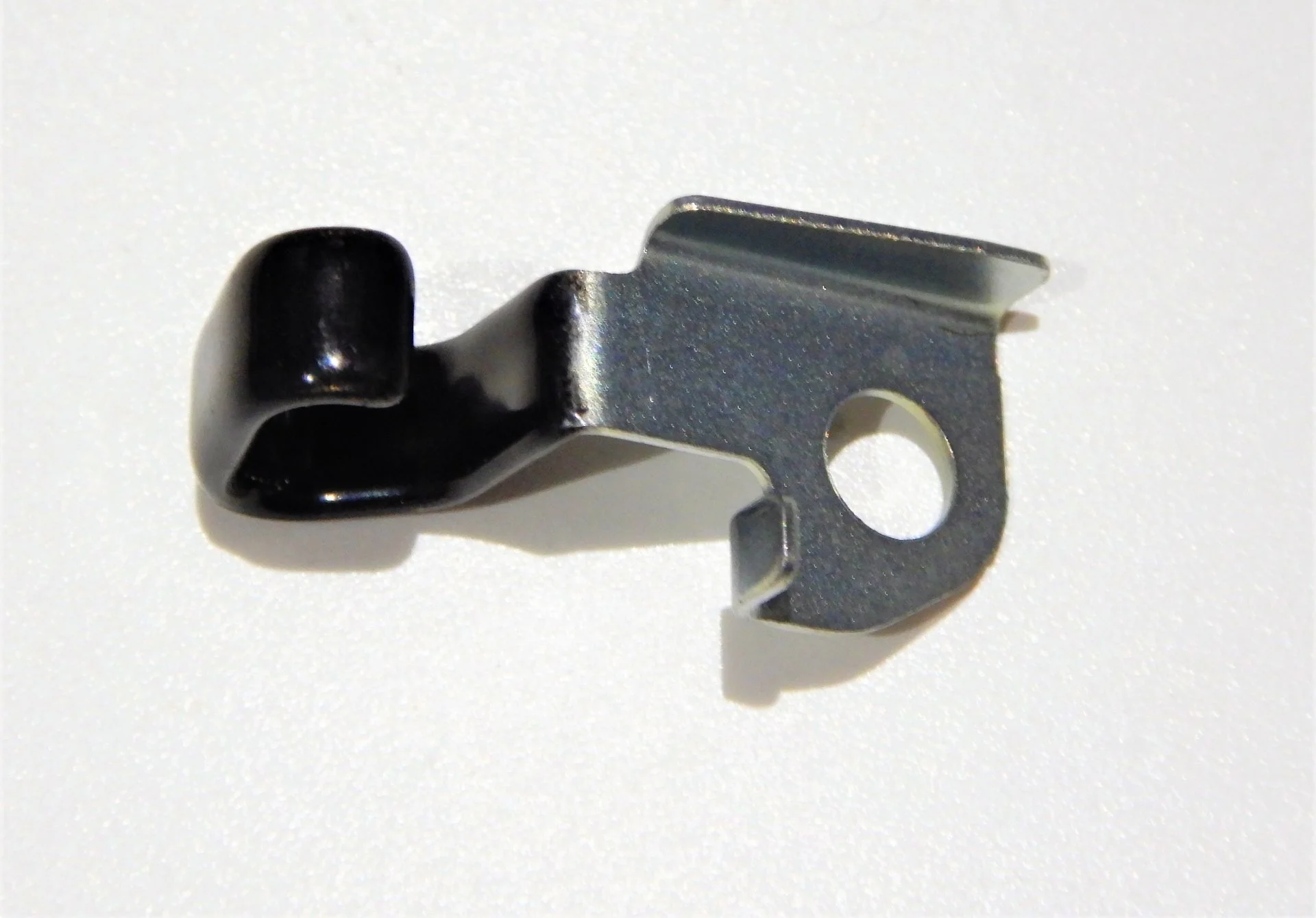 DSCN9390.JPG