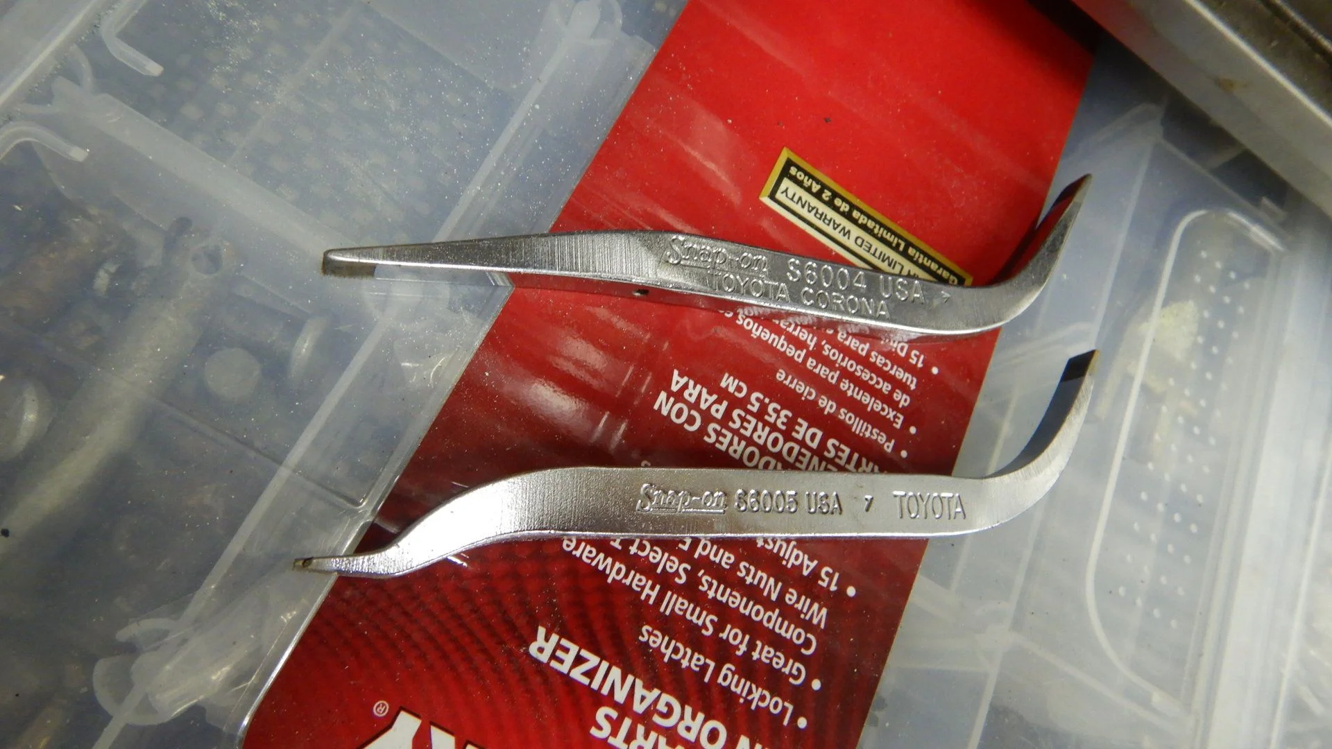 DSCN9394.webp