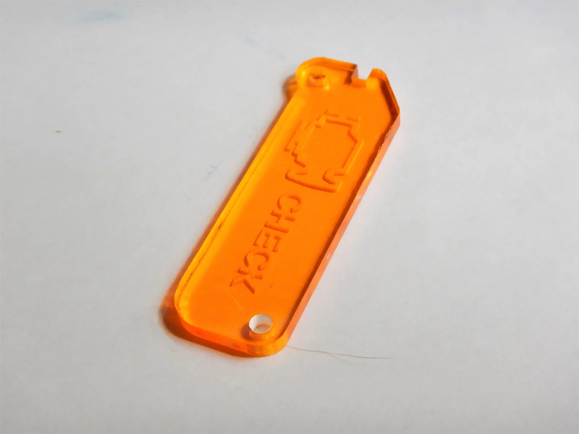 DSCN9399.webp