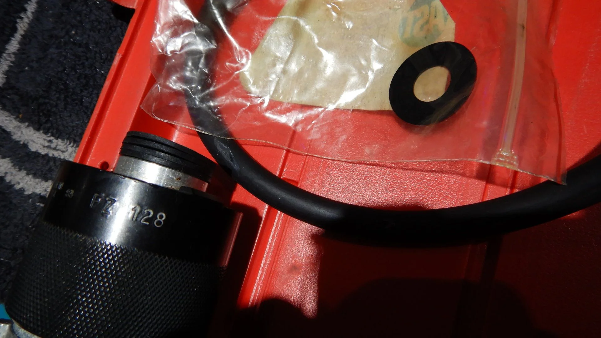 DSCN9400.webp