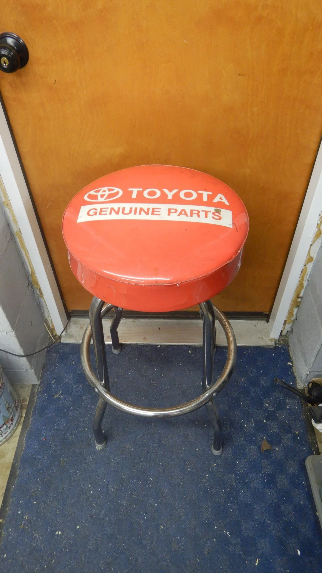 DSCN9428.webp