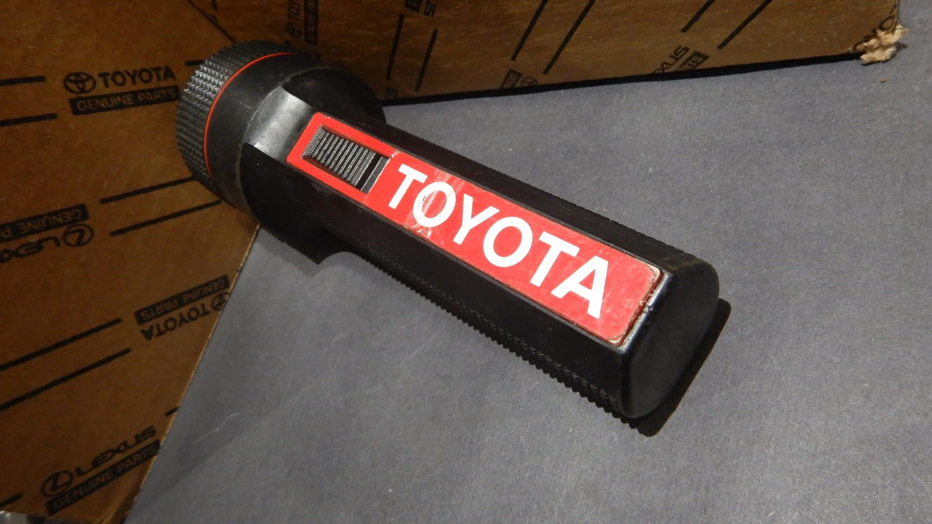 DSCN9437.webp