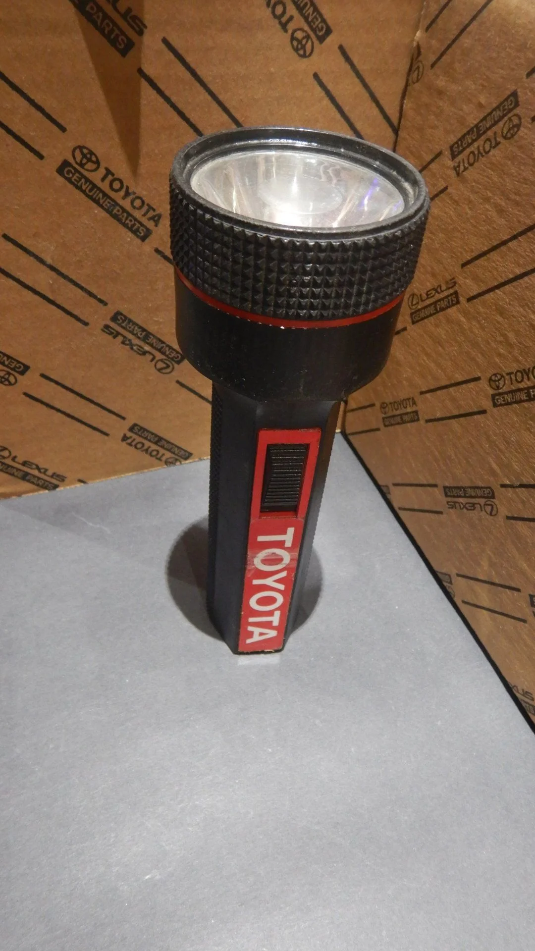 DSCN9438.webp