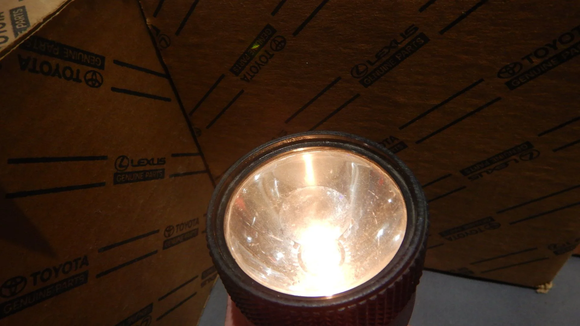 DSCN9439.webp
