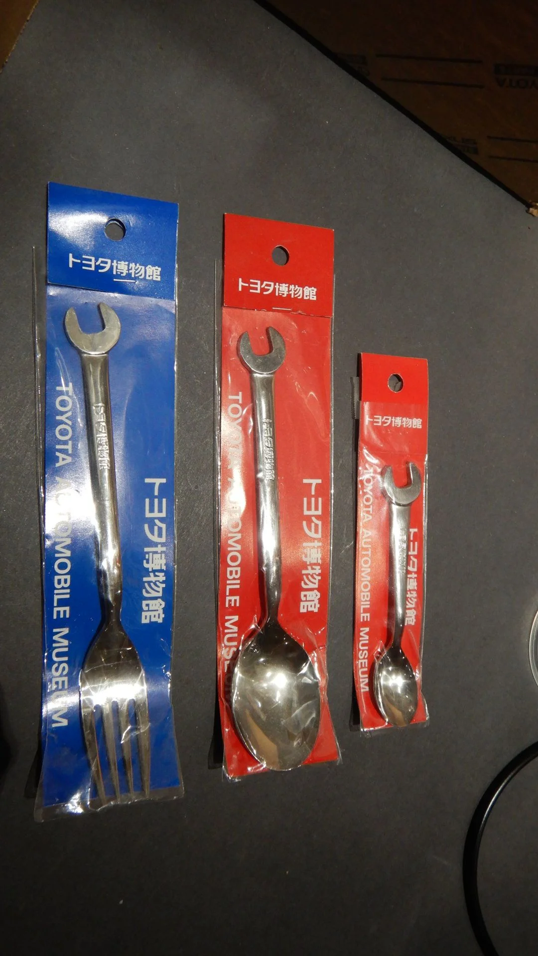 DSCN9441.webp