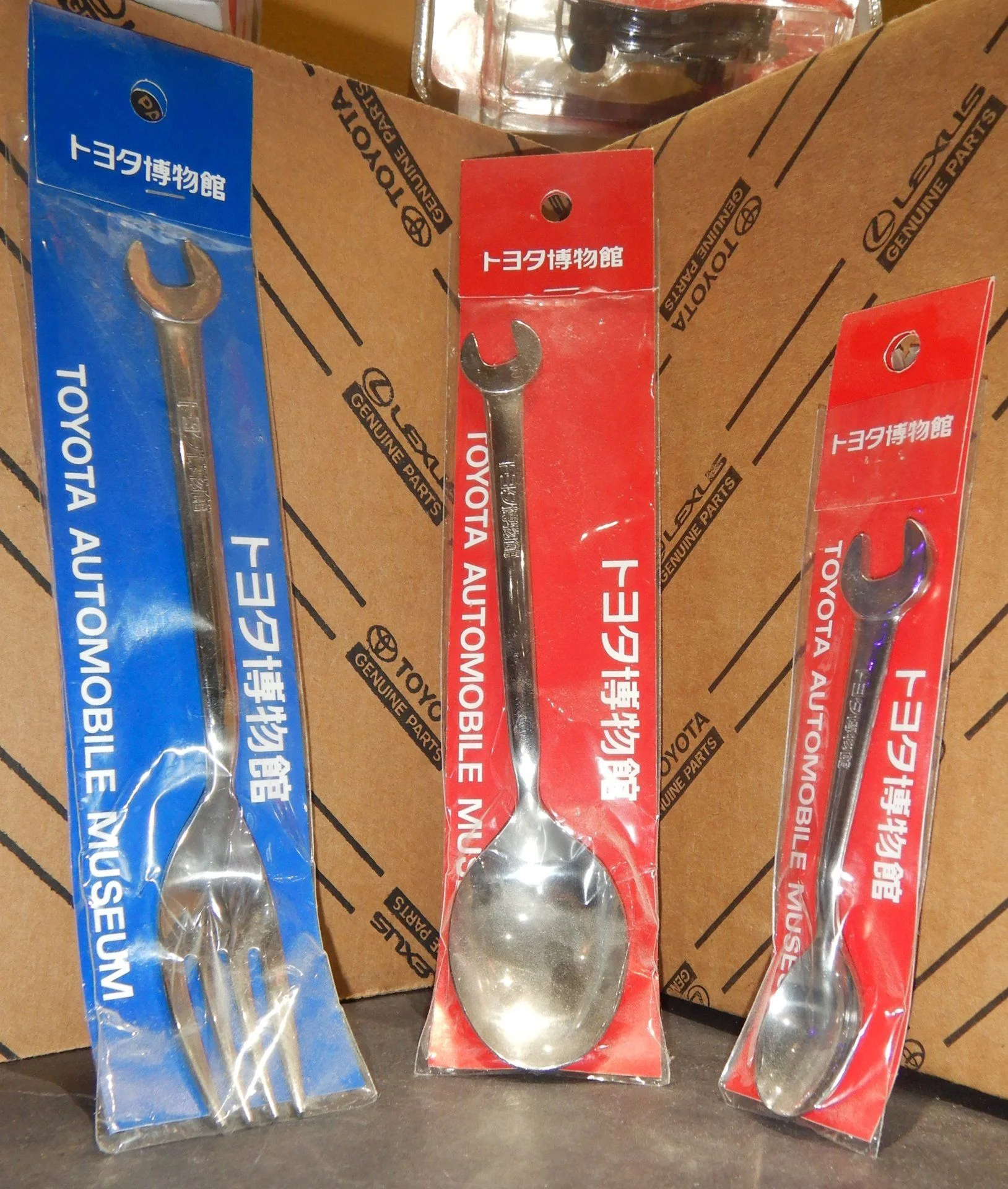 DSCN9443.webp