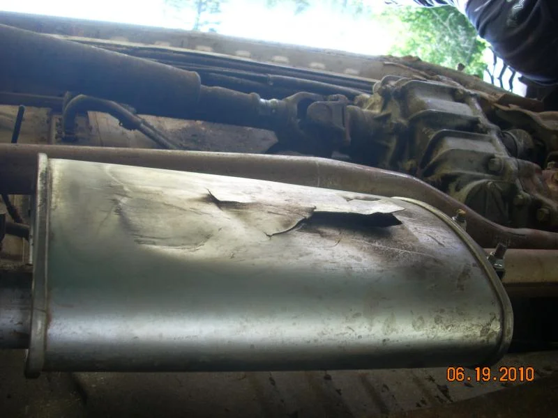 DSCN9444.webp