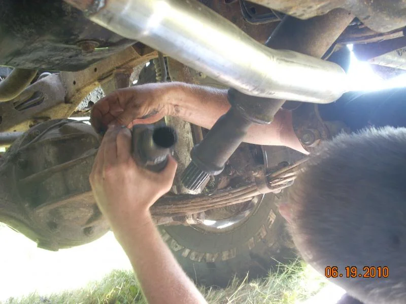 DSCN9445.webp