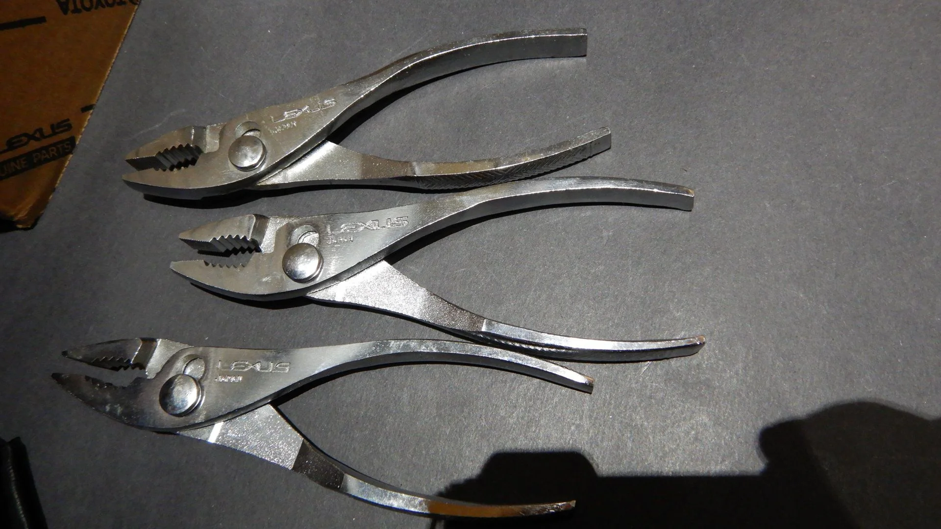 DSCN9447.webp