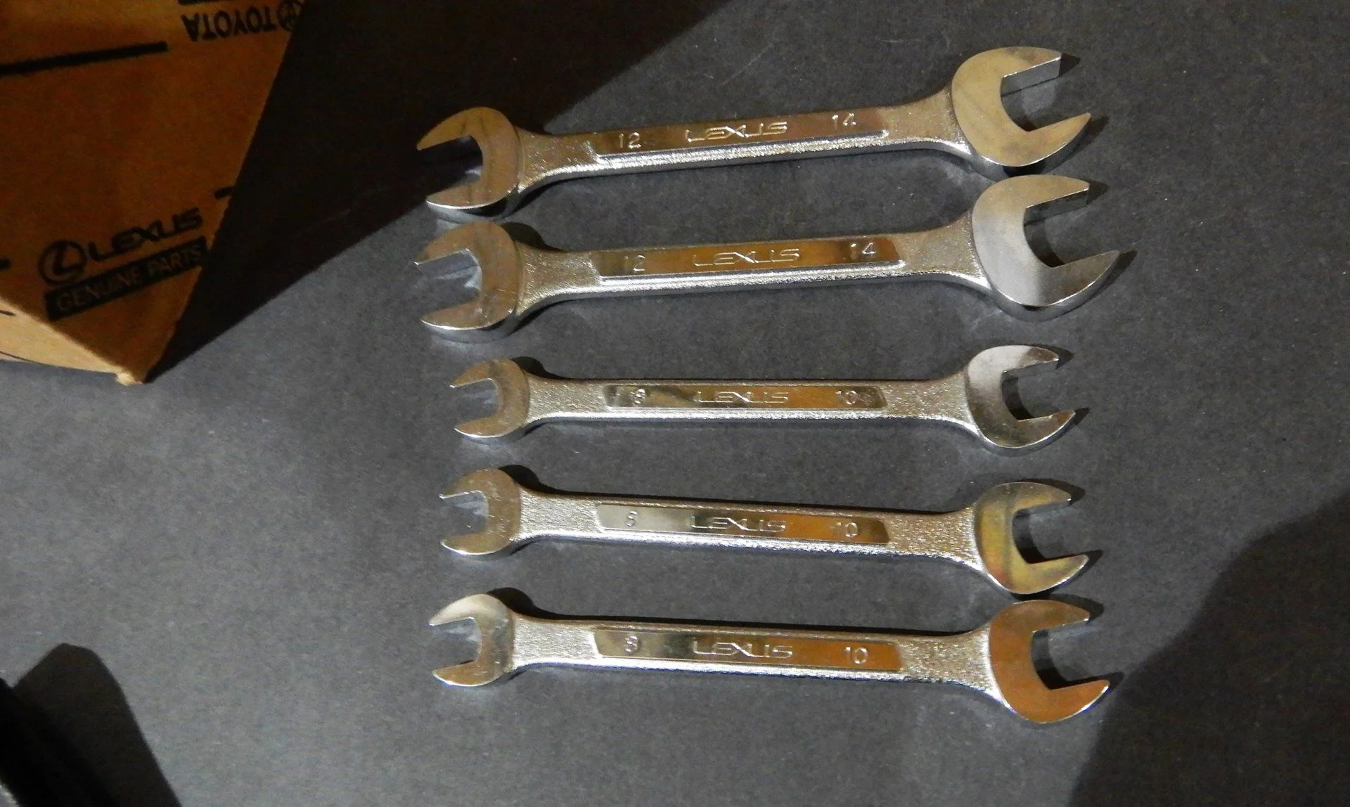 DSCN9450.webp