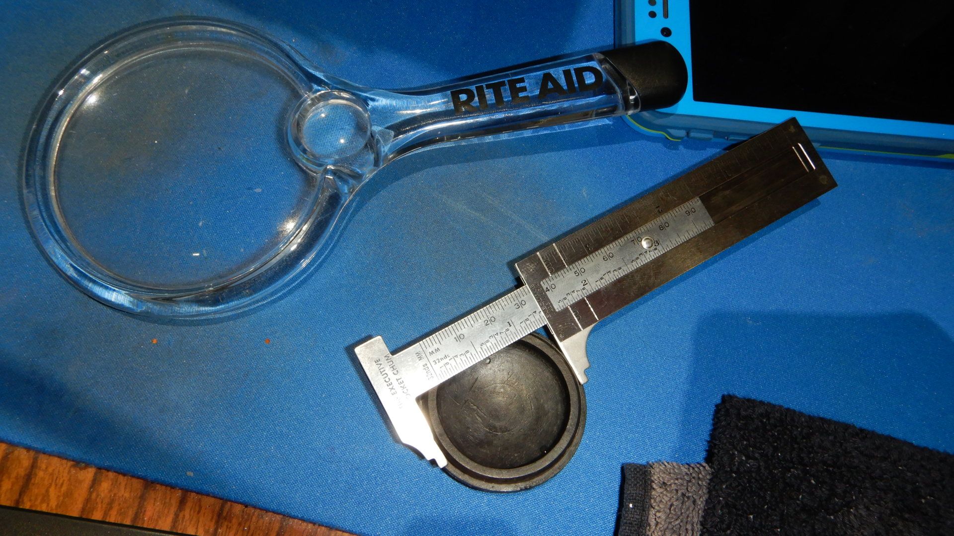 DSCN9485.JPG