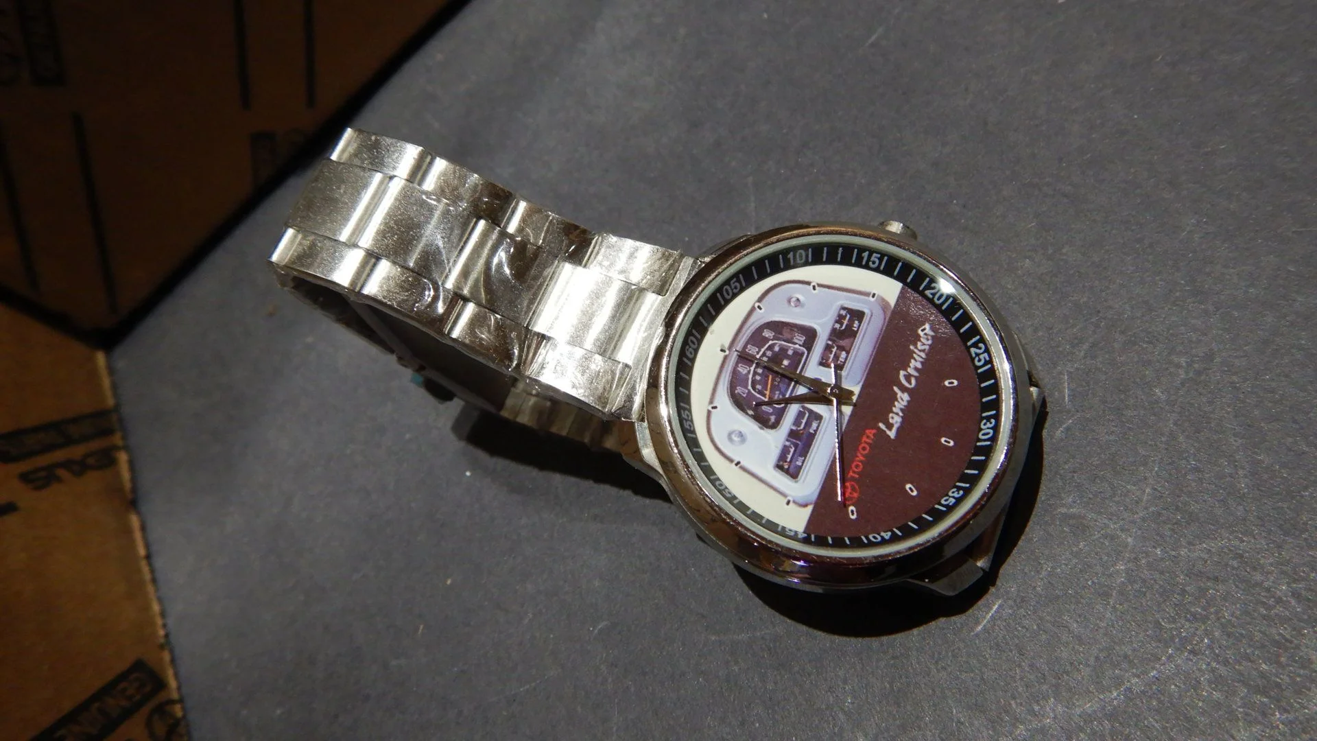 DSCN9490.webp