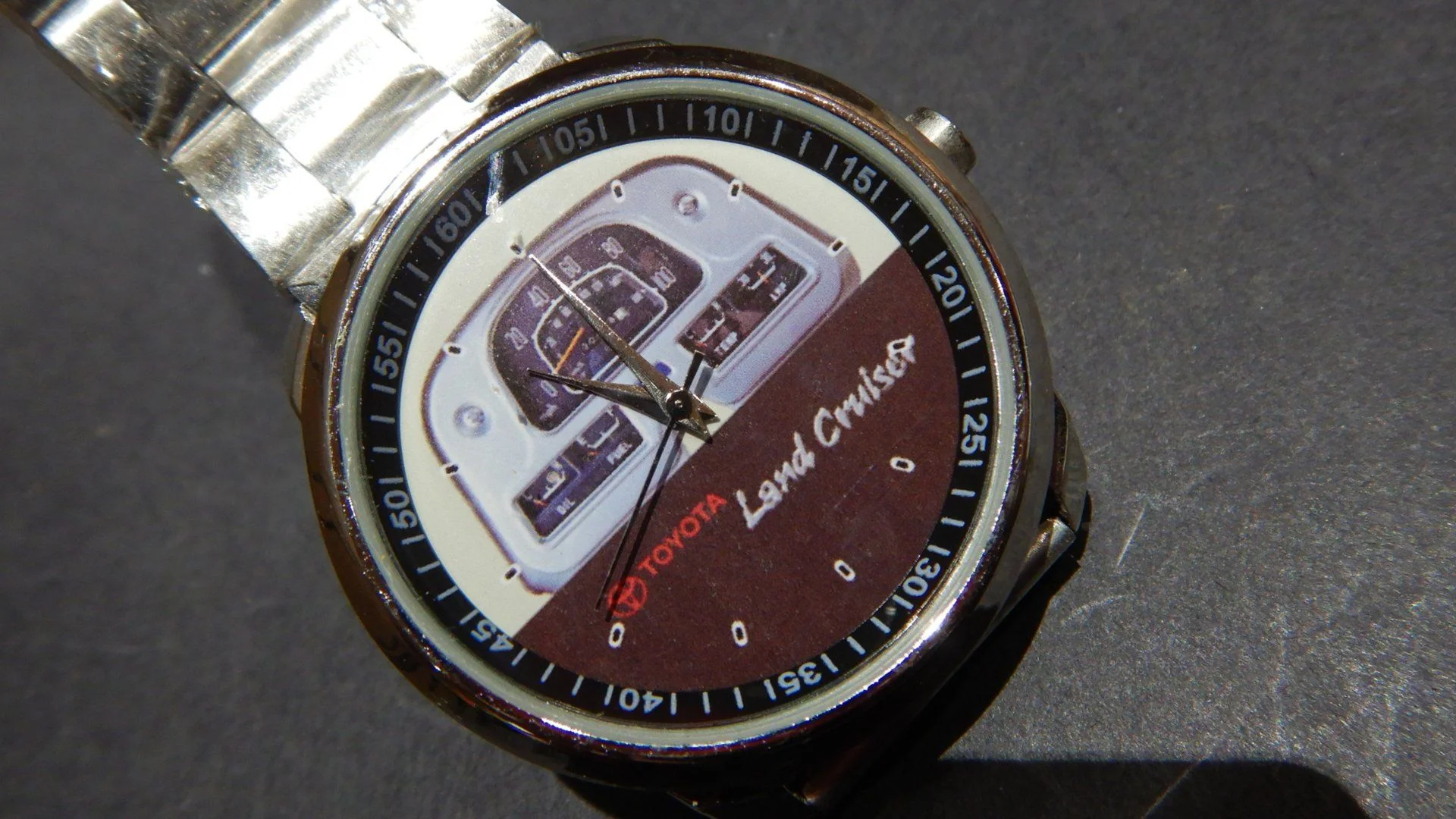 DSCN9491.webp