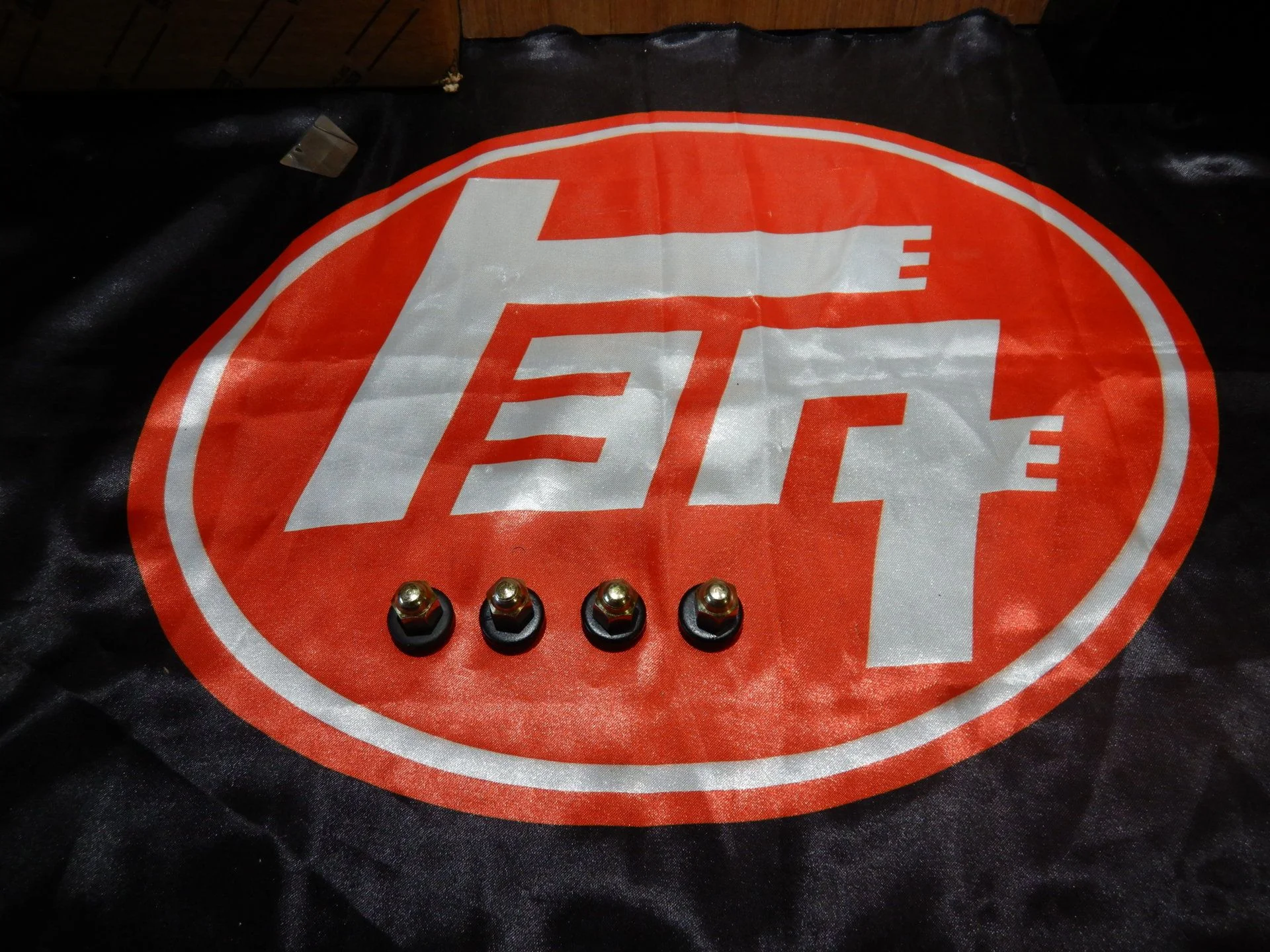 DSCN9578.webp