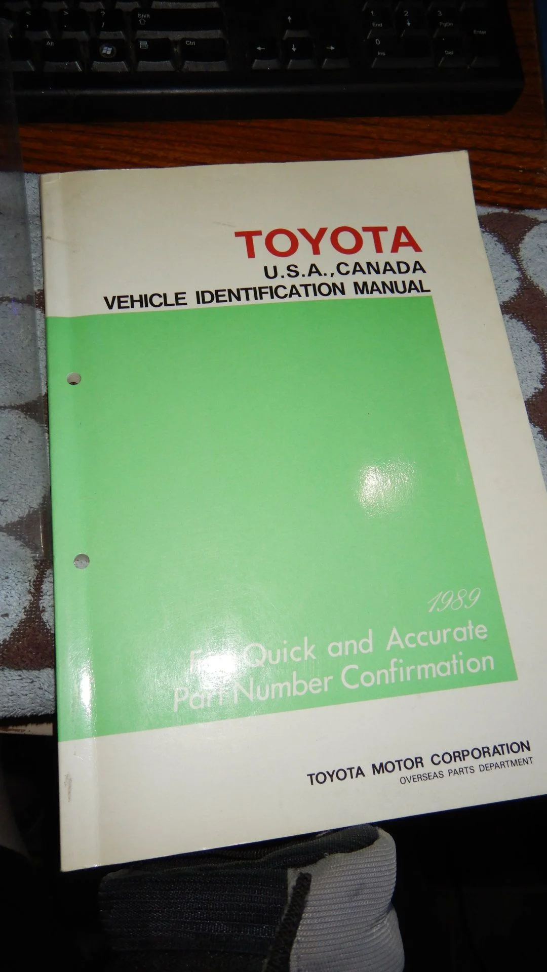 DSCN9580.webp