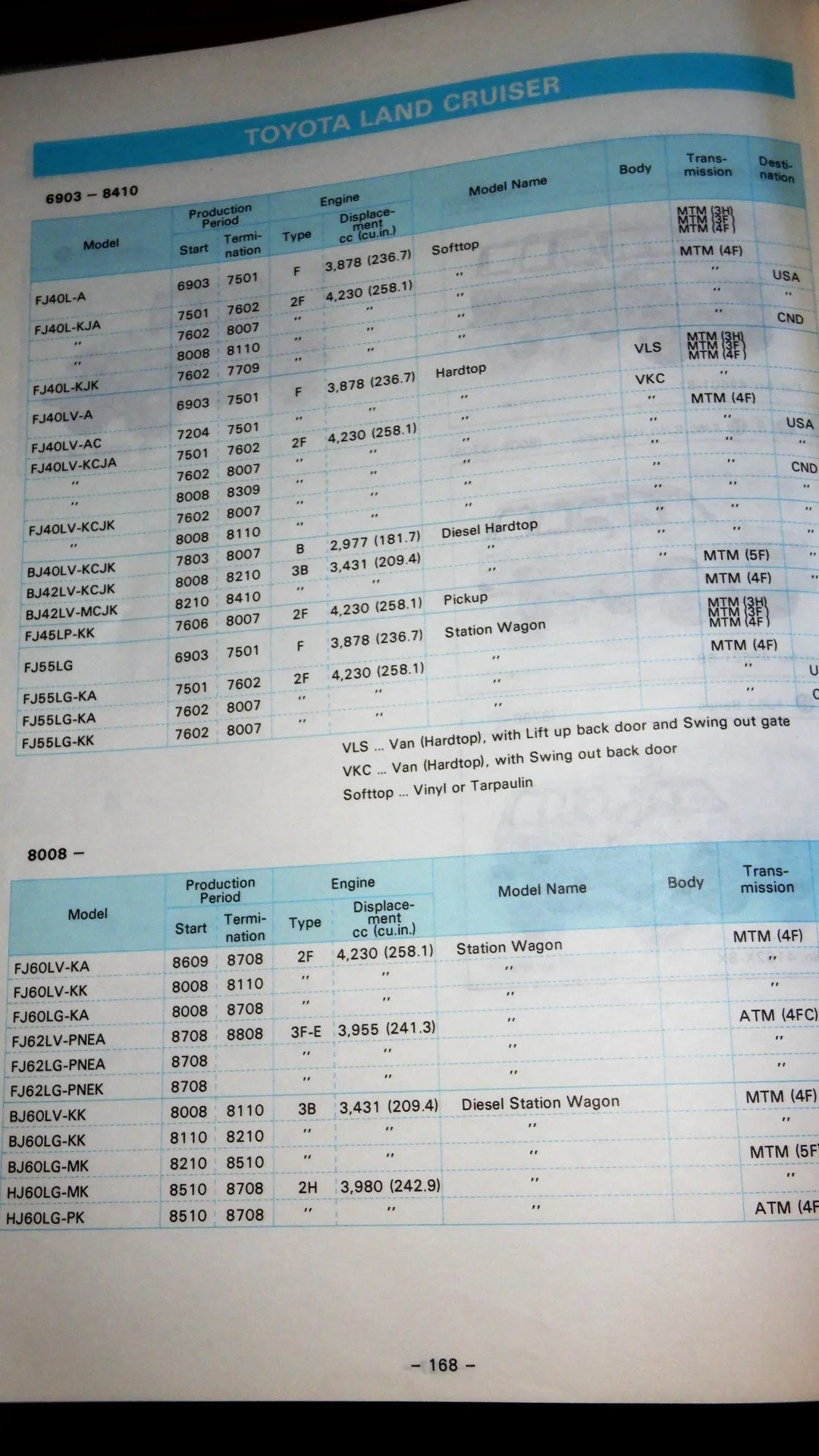 DSCN9581.webp