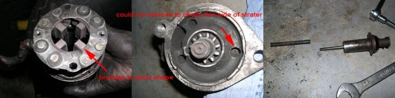 DSCN9581.webp
