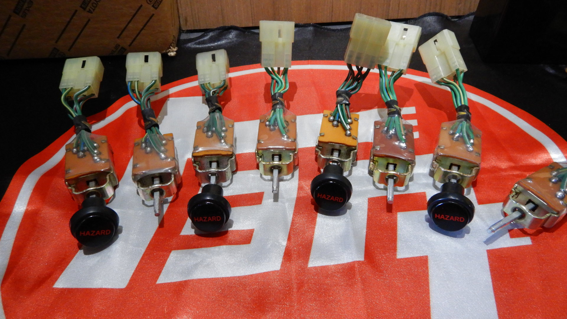 DSCN9583.JPG