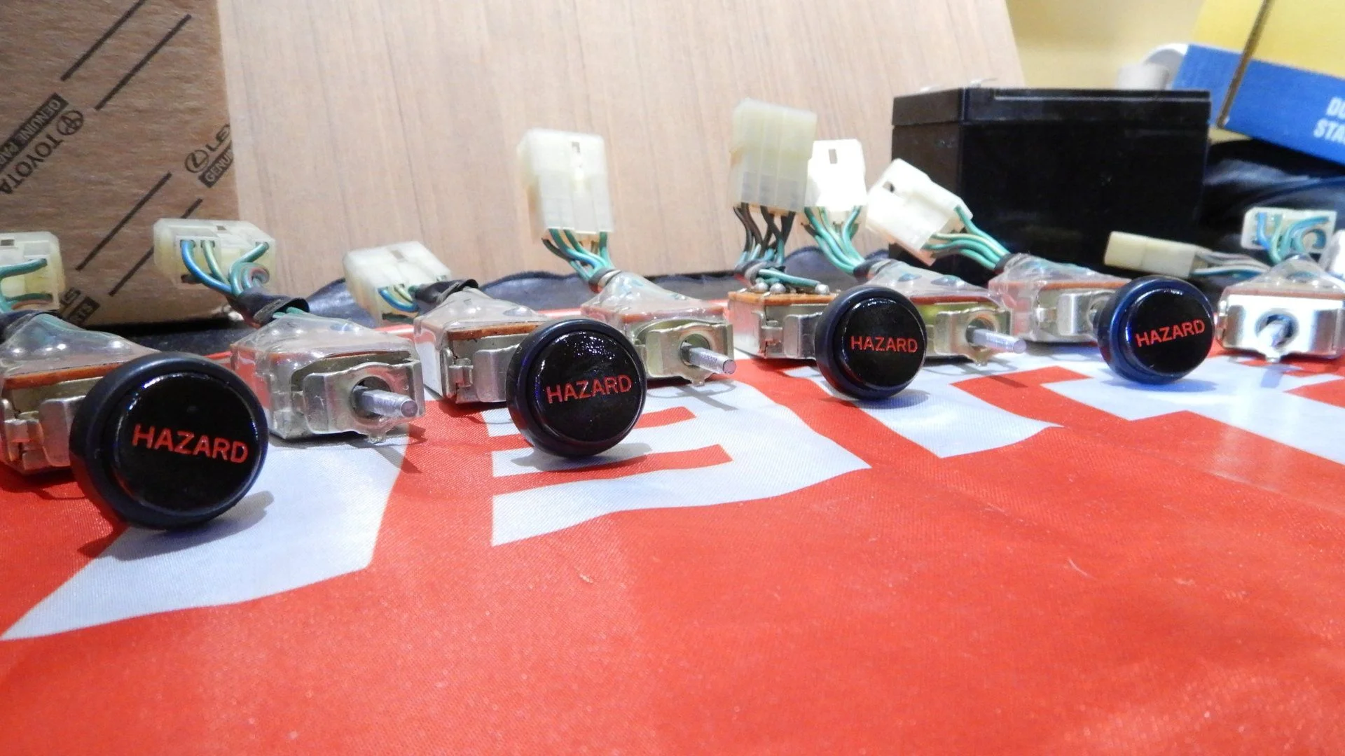DSCN9586.webp