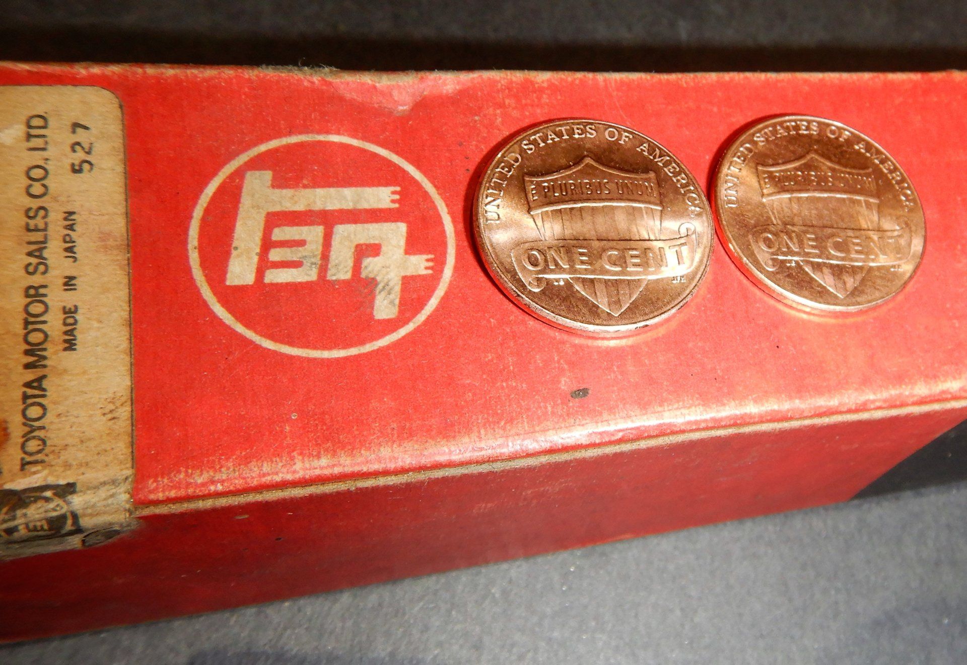 DSCN9587.JPG