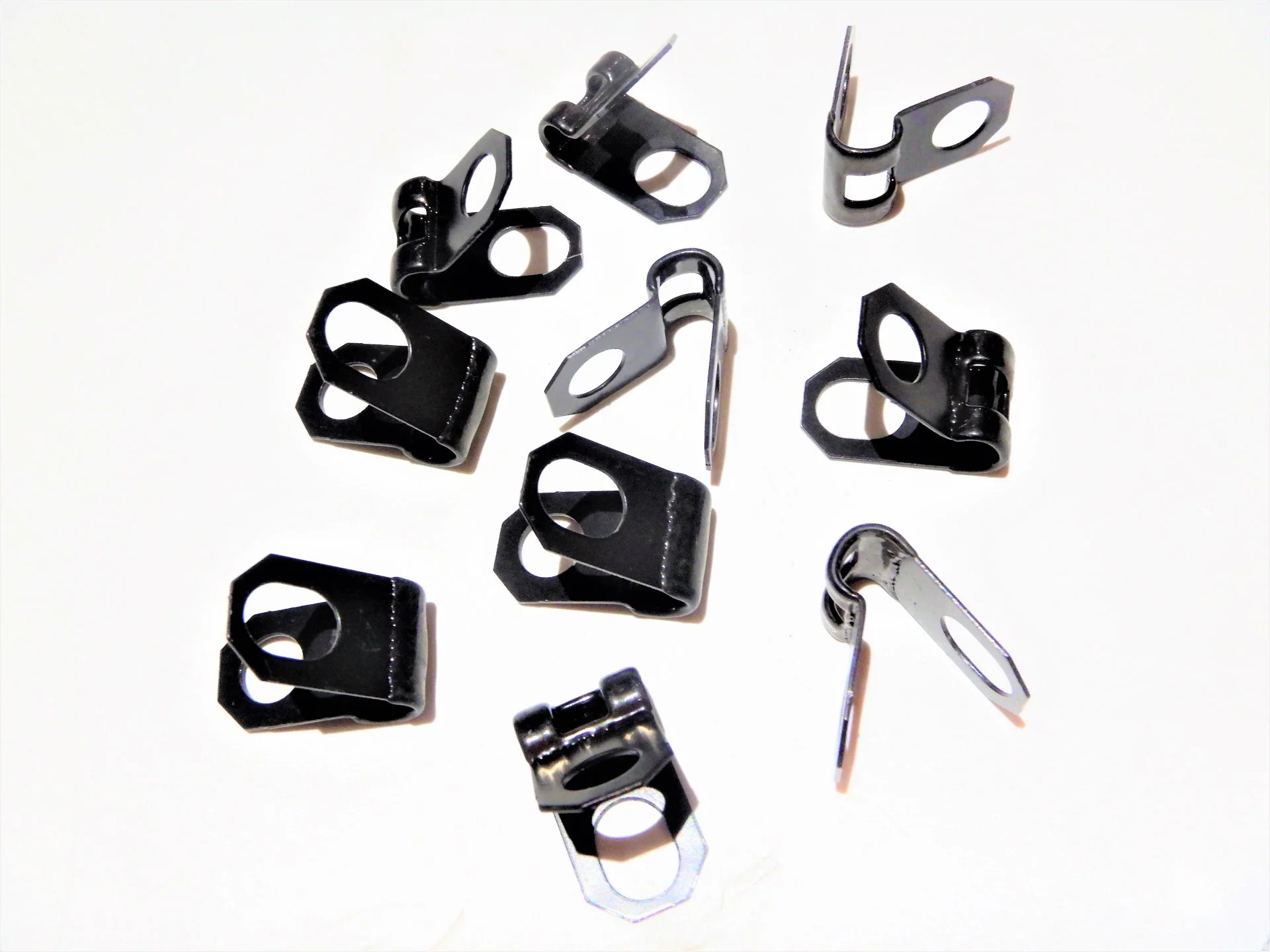 DSCN9608.JPG