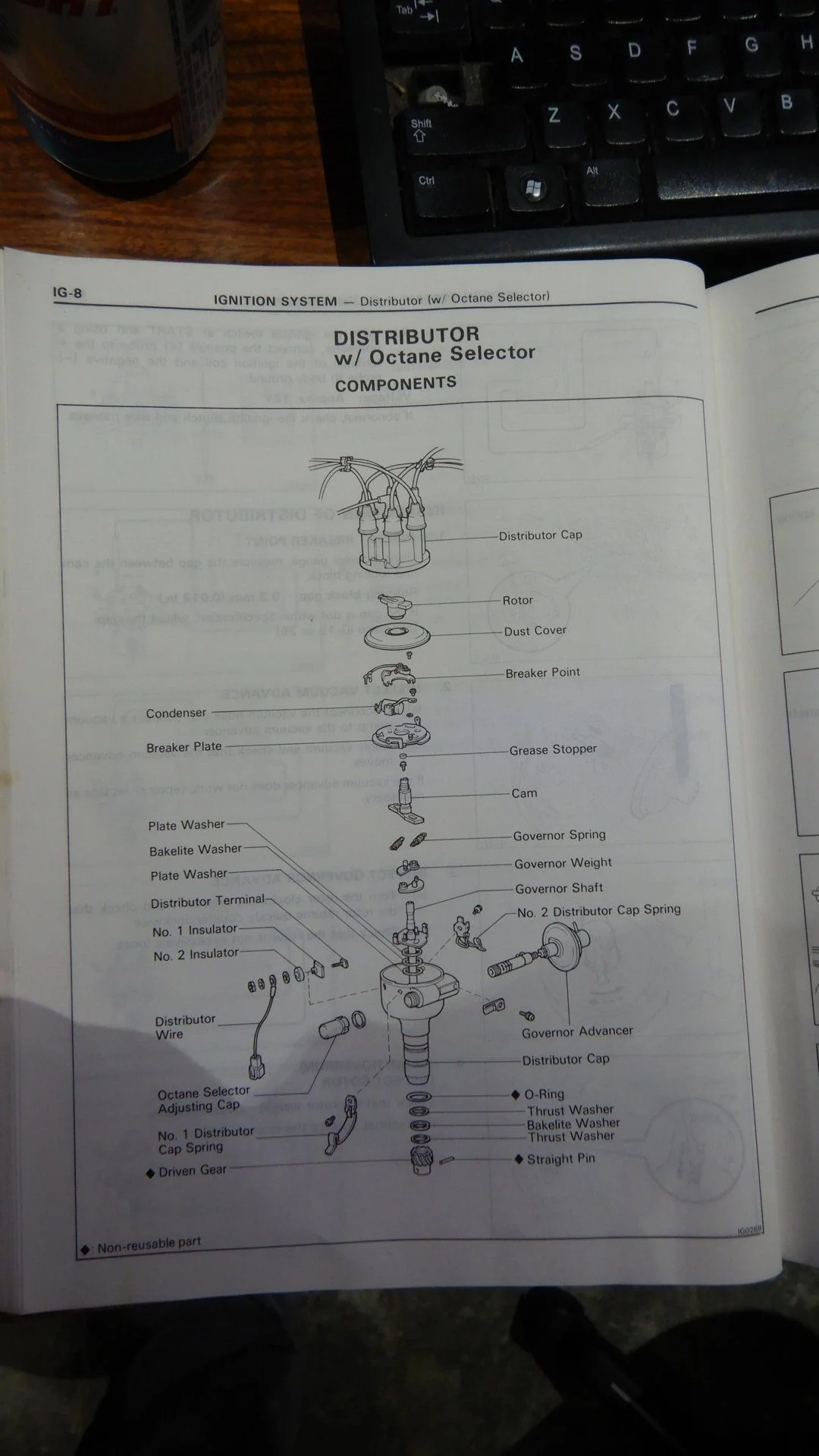 DSCN9613.webp