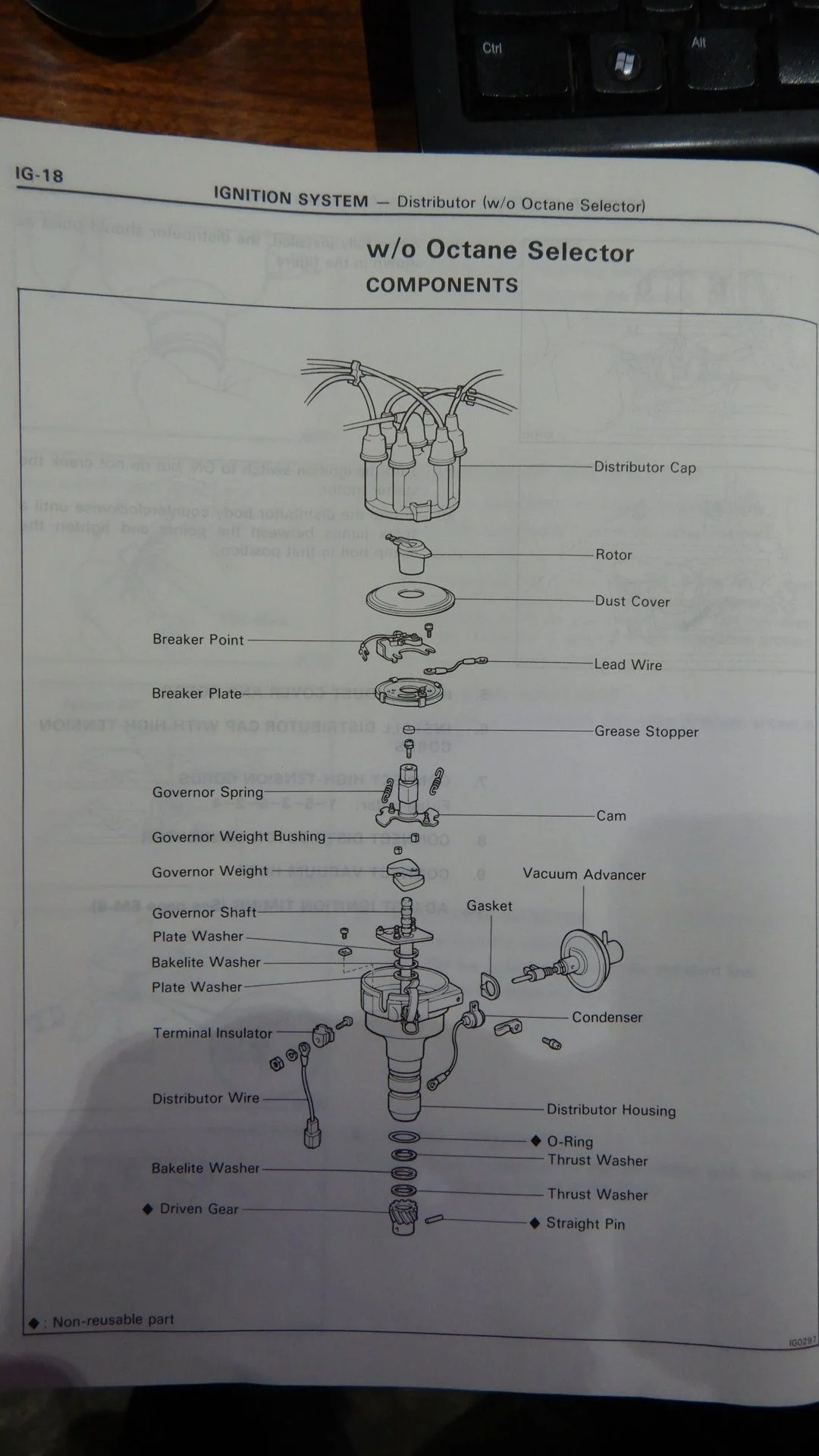 DSCN9615.webp