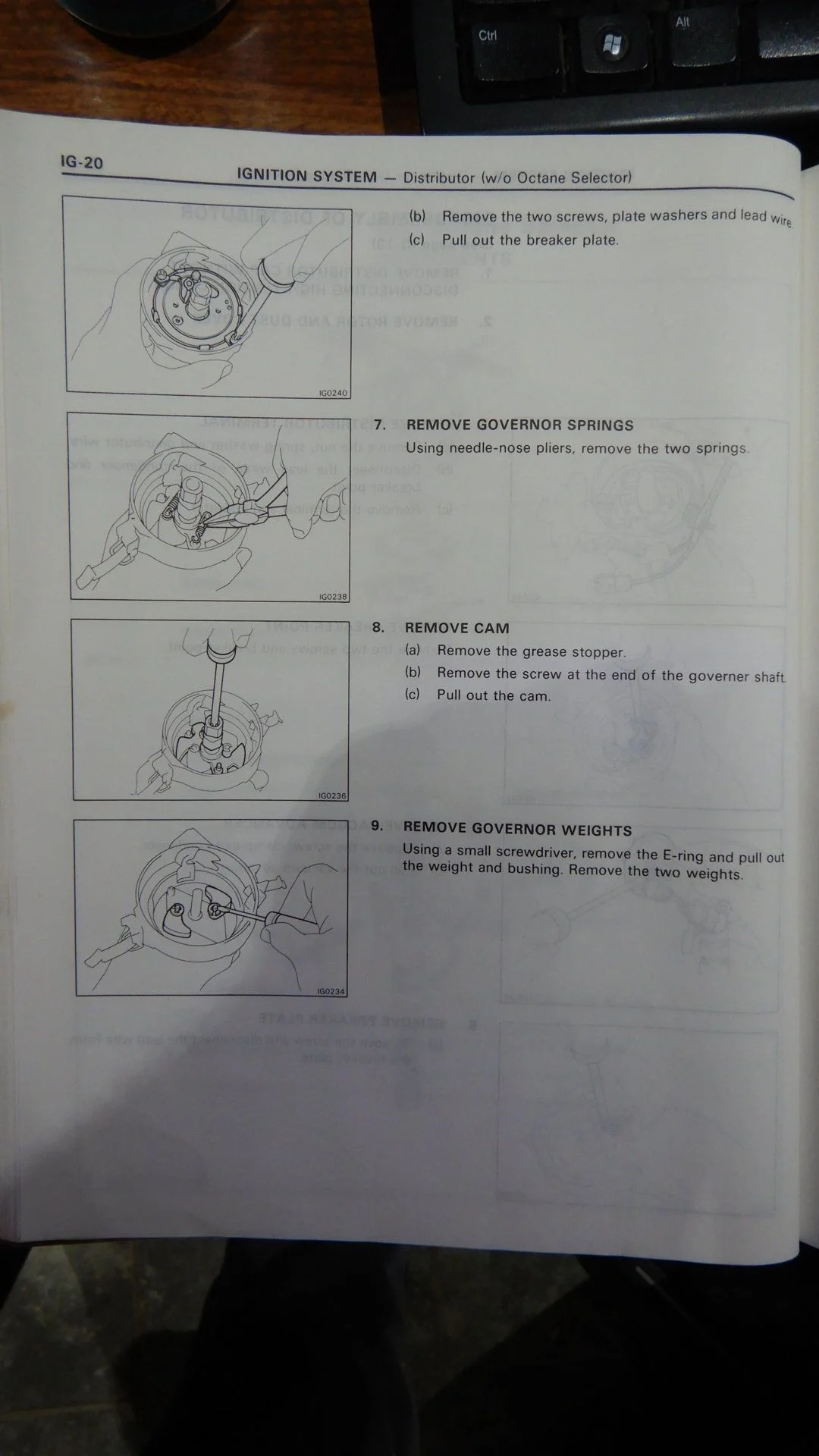 DSCN9617.webp