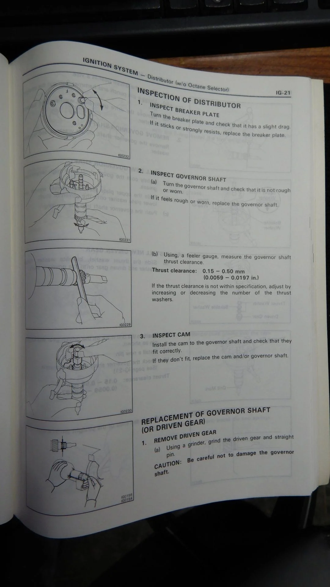 DSCN9618.webp