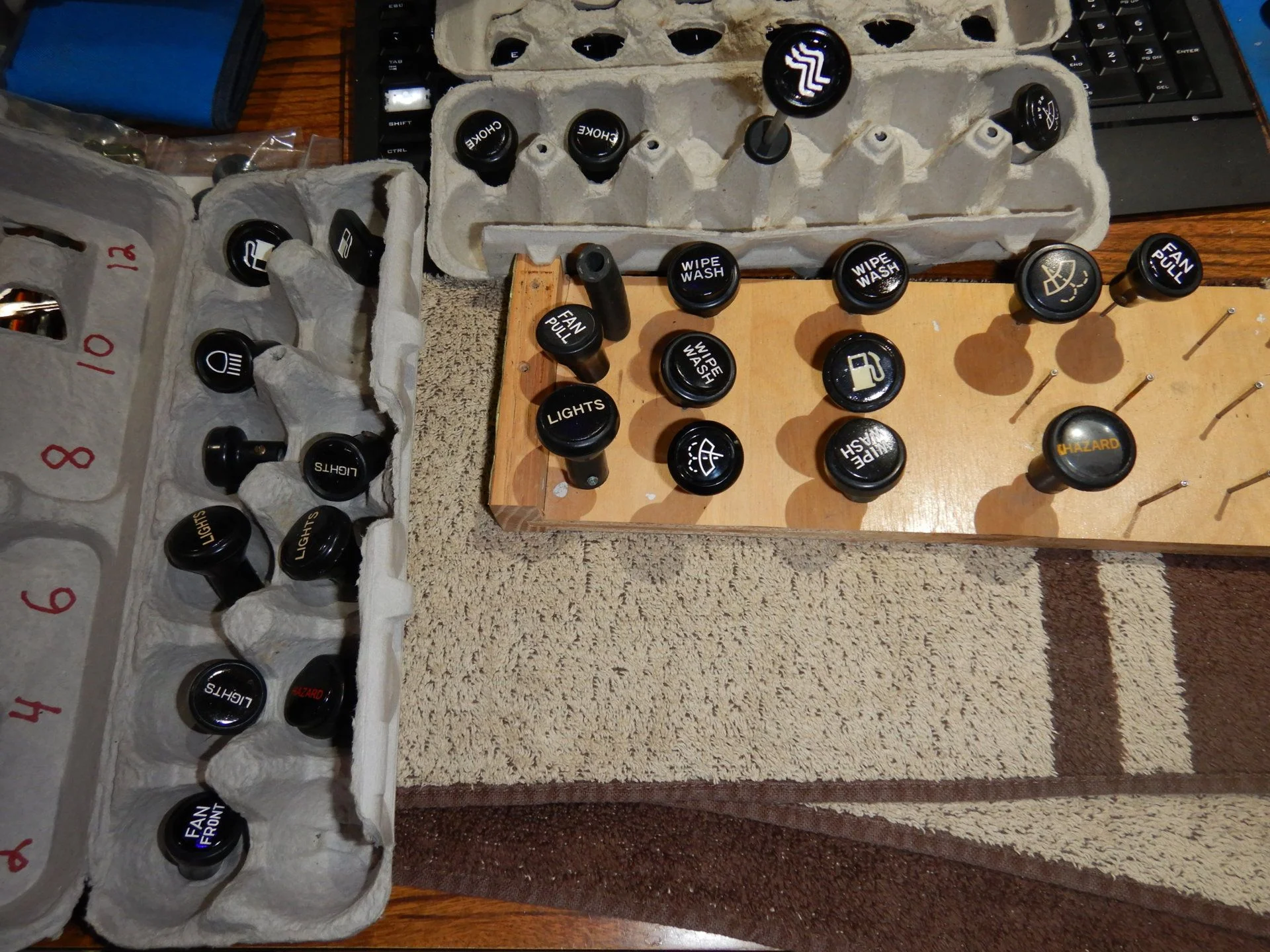 DSCN9618.webp