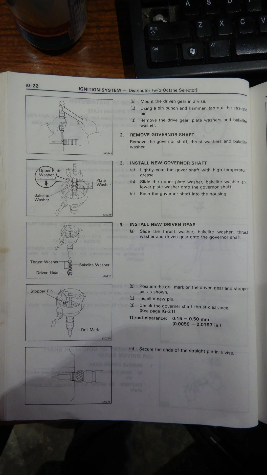 DSCN9619.webp