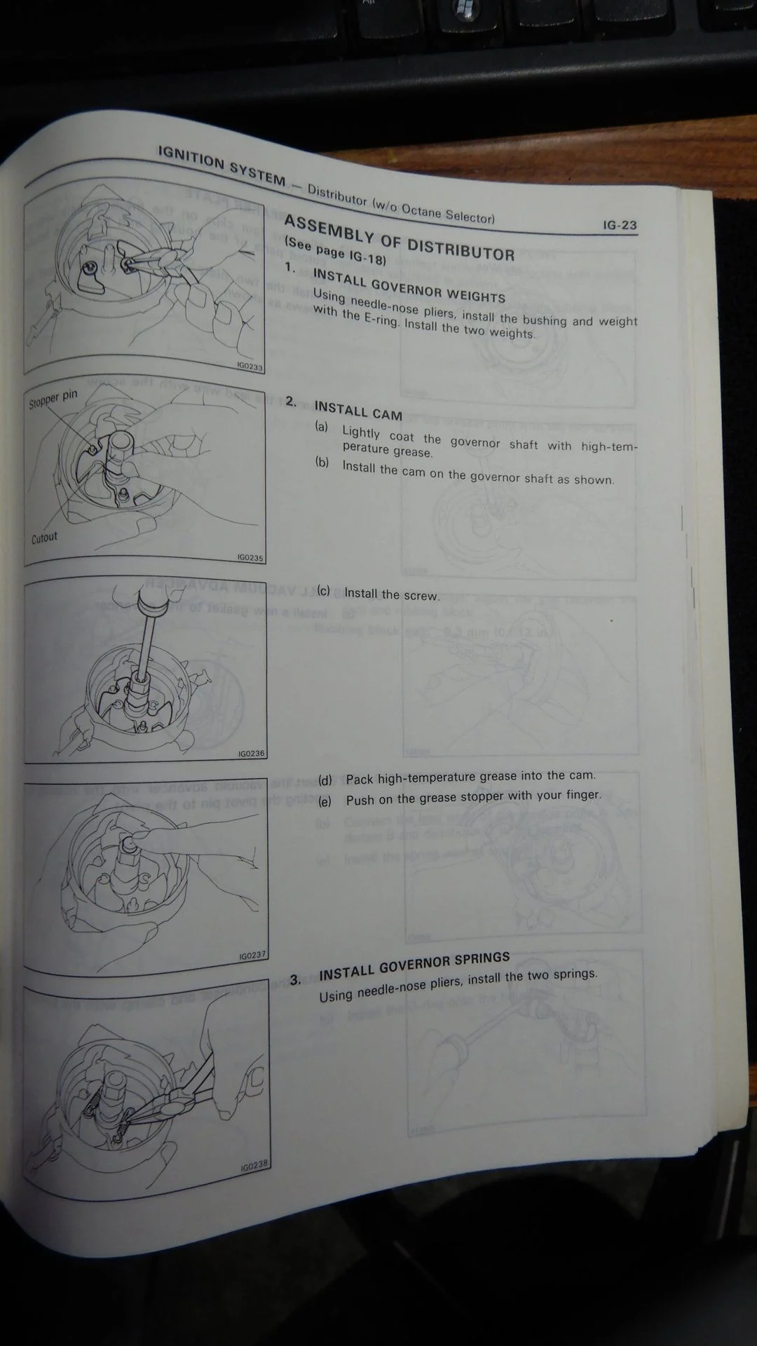 DSCN9620.webp