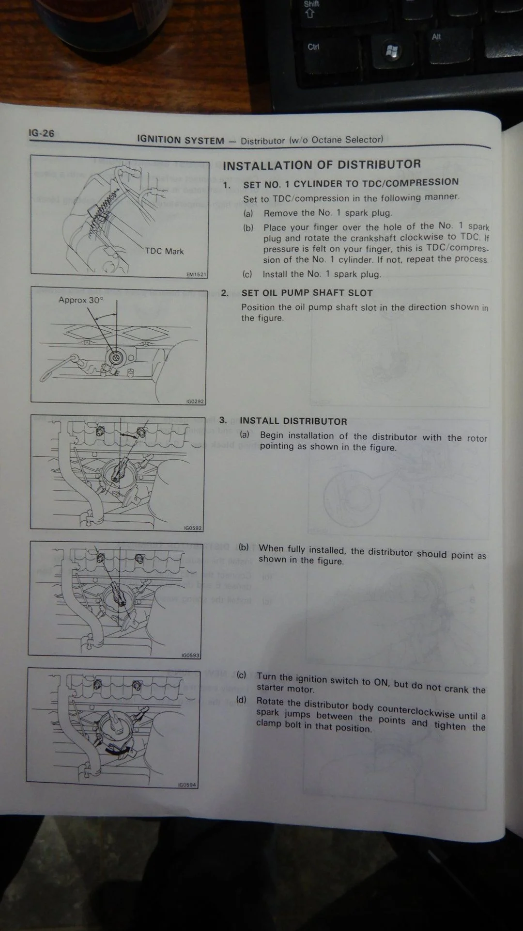 DSCN9623.webp