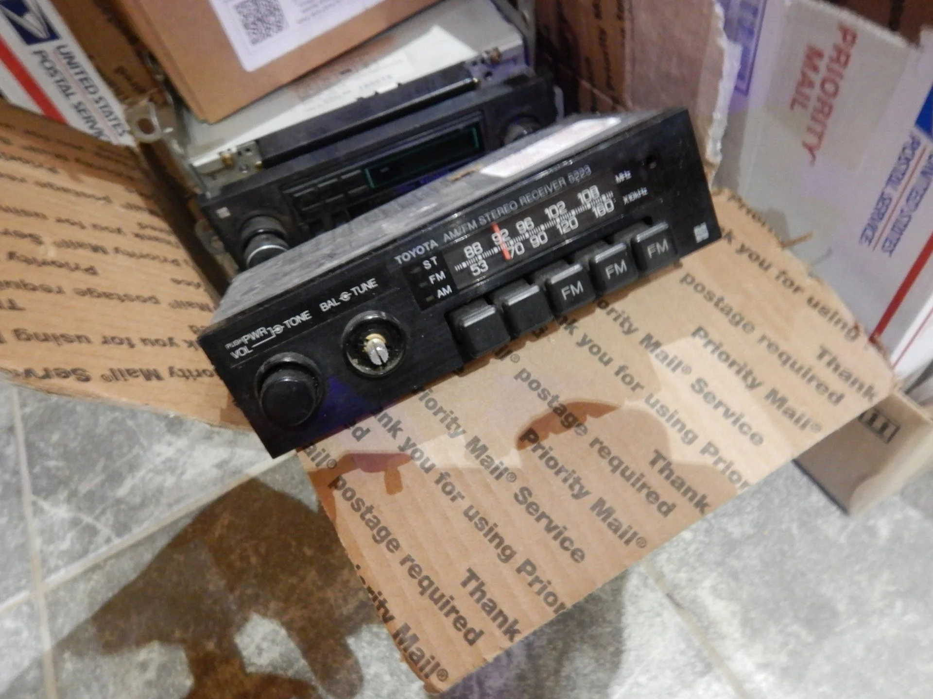 DSCN9623.webp