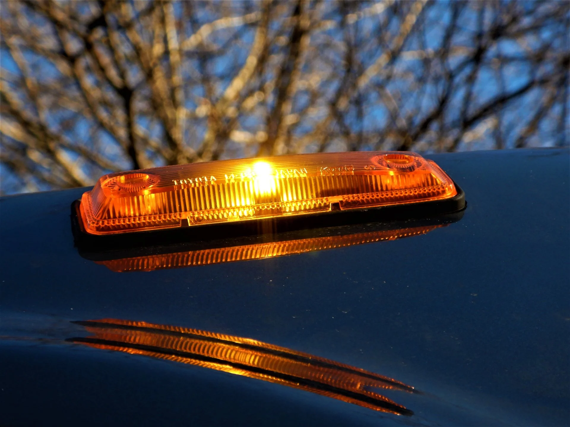 DSCN9651.JPG