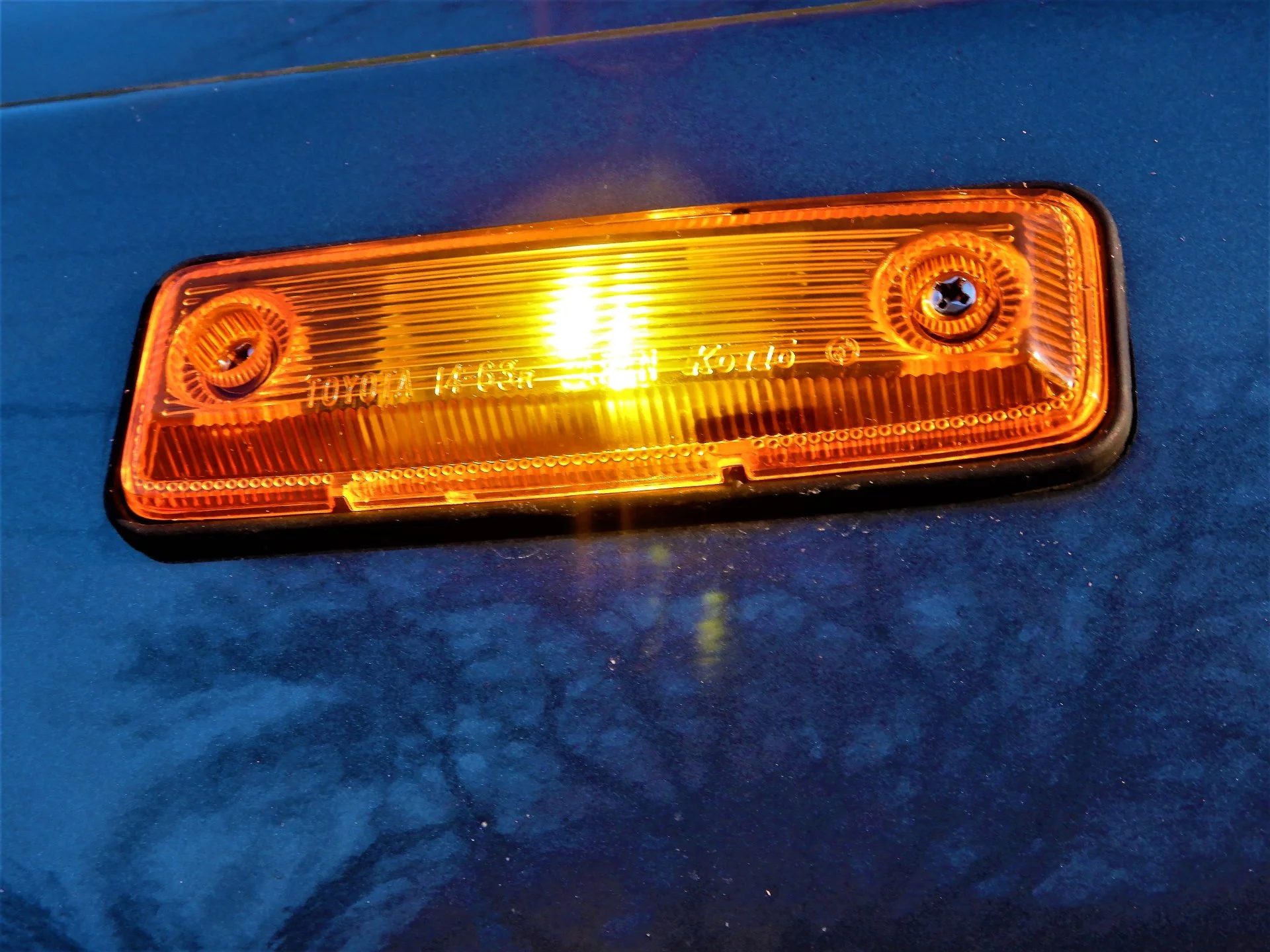DSCN9652.JPG