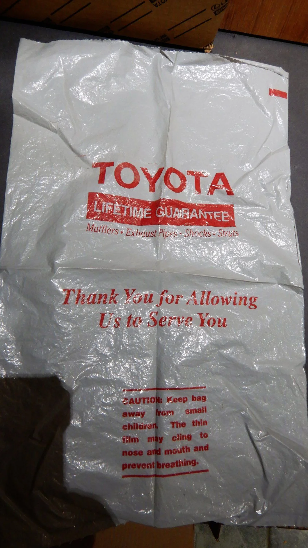DSCN9667.webp