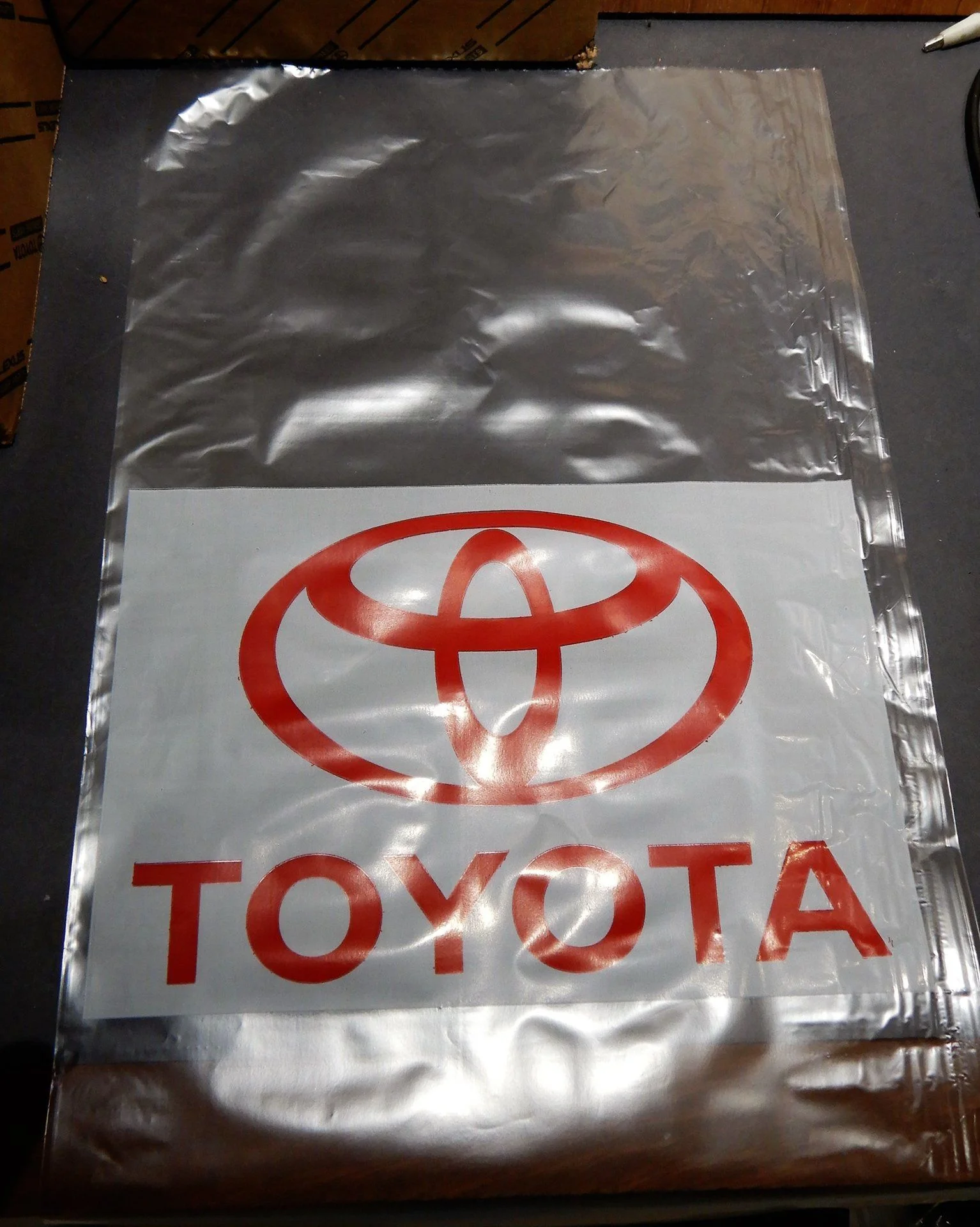 DSCN9669.webp