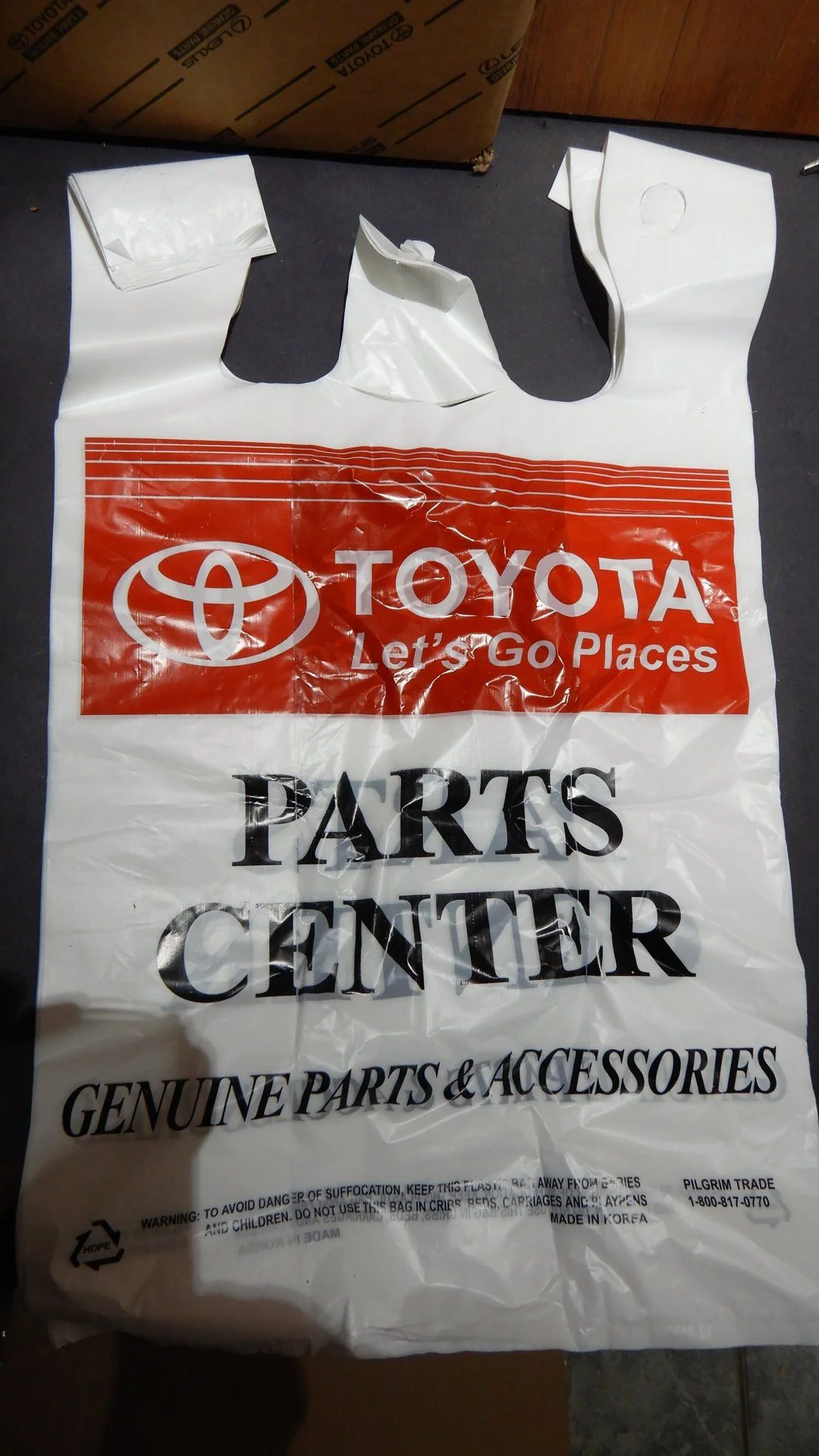 DSCN9671.webp