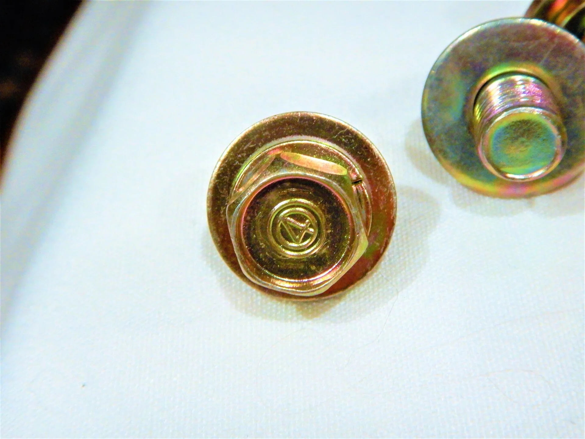 DSCN9699.webp