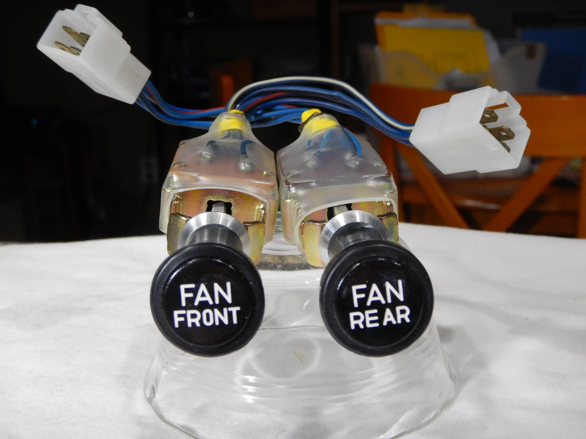 DSCN9701.webp